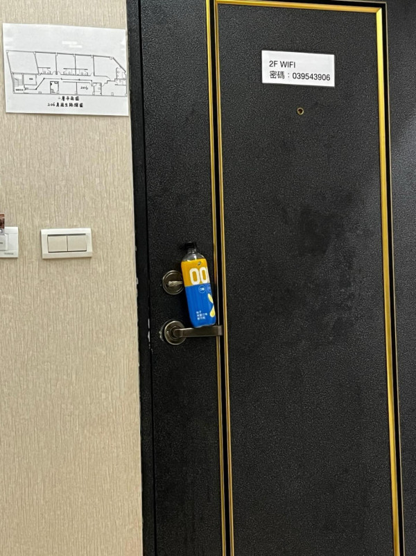 日本旅遊手信新貴！超人氣「螃蟹杯麵神器」爆紅！3大神級用途售價親民 