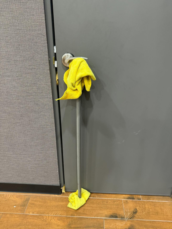 日本旅遊手信新貴！超人氣「螃蟹杯麵神器」爆紅！3大神級用途售價親民 