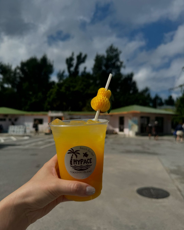 TVB花旦沖繩泳裝曬逆天長腿 玉背超吸睛!告別過往「肉肉身型」