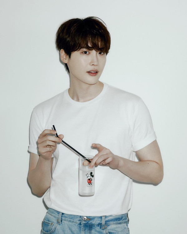 處女座男生10大性格特質:分析處女男喜歡你的行為、愛情攻略、優缺點(圖片來源:jongsuk0206)