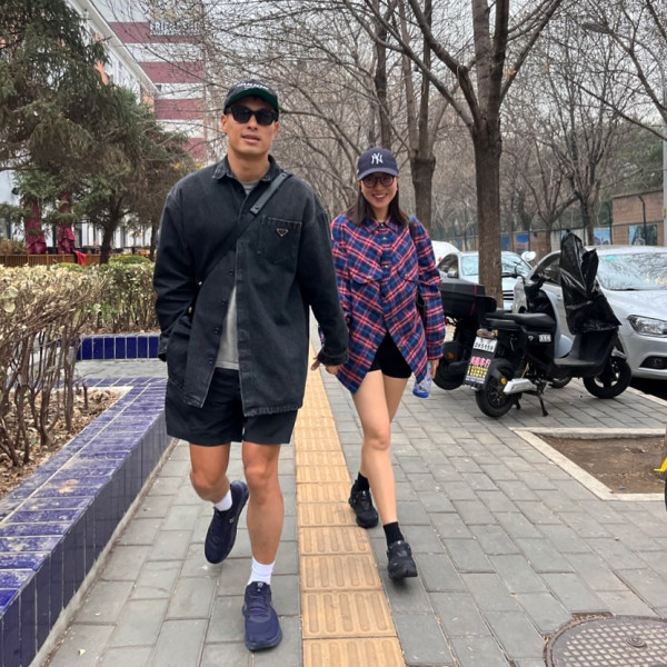 處女座男生10大性格特質：分析處女男喜歡你的行為、愛情攻略、優缺點（圖片來源：yoyang）