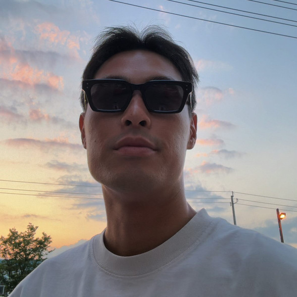 處女座男生10大性格特質:分析處女男喜歡你的行為、愛情攻略、優缺點(圖片來源:yoyang)