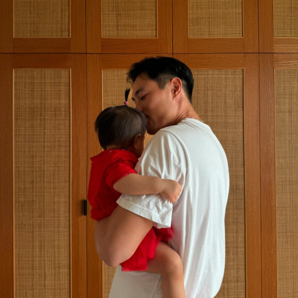 處女座男生10大性格特質:分析處女男喜歡你的行為、愛情攻略、優缺點(圖片來源:yoyang)