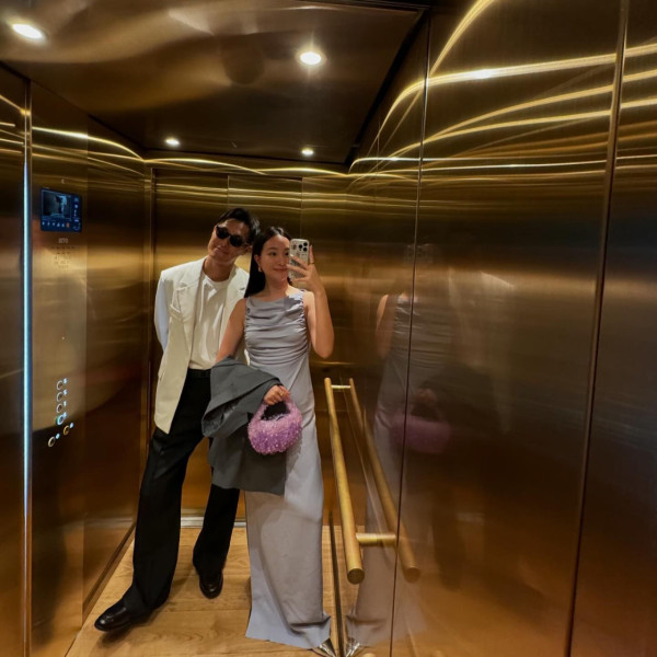 處女座男生10大性格特質：分析處女男喜歡你的行為、愛情攻略、優缺點（圖片來源：yoyang）