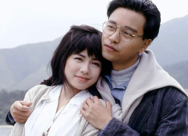 處女座男生10大性格特質：分析處女男喜歡你的行為、愛情攻略、優缺點（圖片來源：leslie.tong3399）