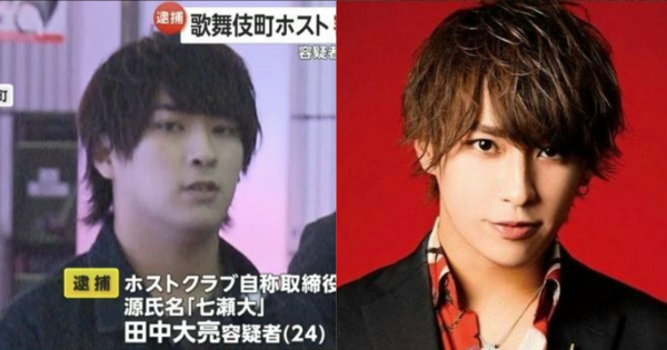 櫻花妹描述日女理想一生 16歲初夜/30歲生兩孩/50歲追求興趣 網民:30歲會出軌一次