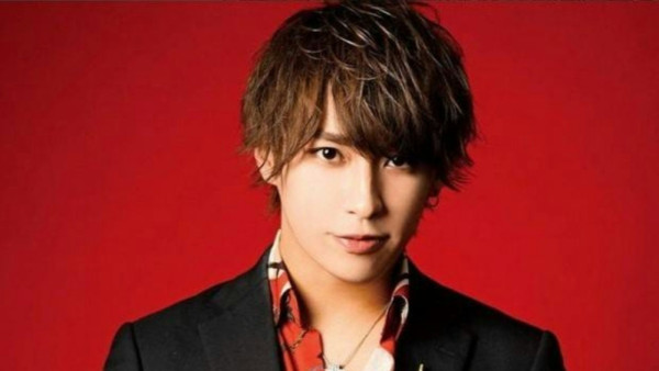 櫻花妹描述日女理想一生 16歲初夜/30歲生兩孩/50歲追求興趣 網民:30歲會出軌一次