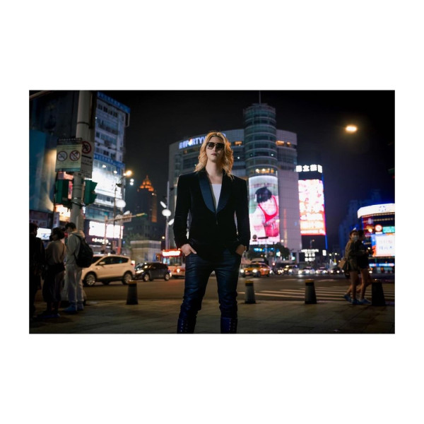 日男棄做藥劑師改當牛郎 1個月即成店鋪頭牌 背後苦衷超催淚 