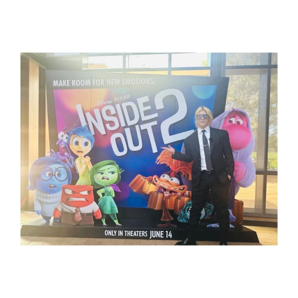 日男棄做藥劑師改當牛郎 1個月即成店鋪頭牌 背後苦衷超催淚 