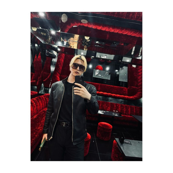 日男棄做藥劑師改當牛郎 1個月即成店鋪頭牌 背後苦衷超催淚 