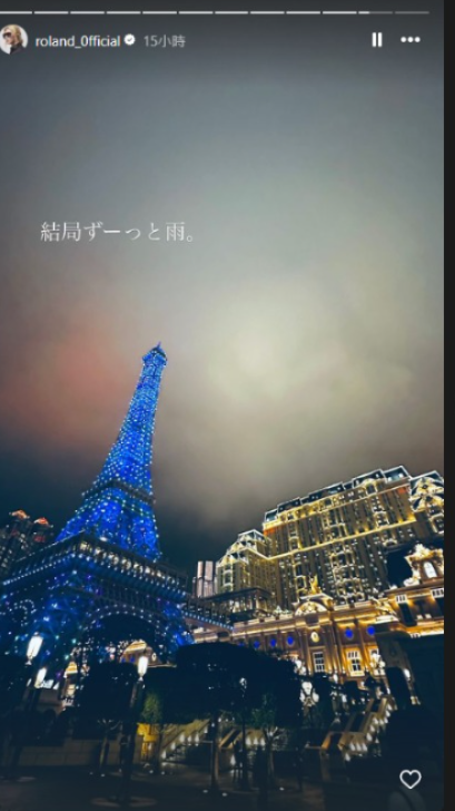 日男棄做藥劑師改當牛郎 1個月即成店鋪頭牌 背後苦衷超催淚 