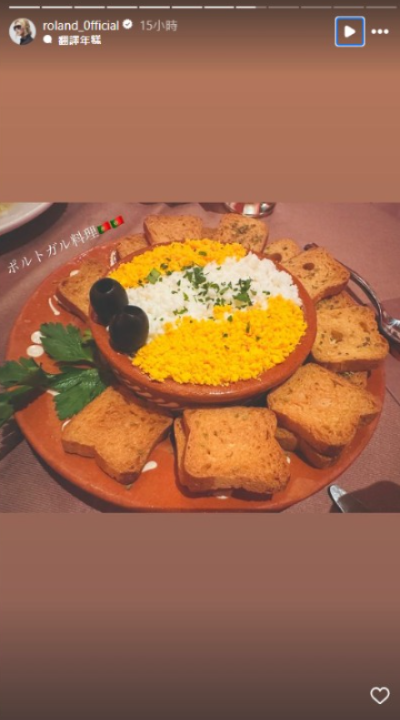 日男棄做藥劑師改當牛郎 1個月即成店鋪頭牌 背後苦衷超催淚 