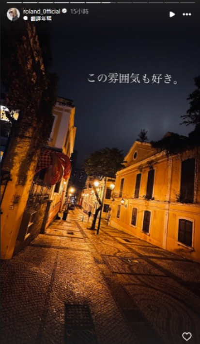 日男棄做藥劑師改當牛郎 1個月即成店鋪頭牌 背後苦衷超催淚 