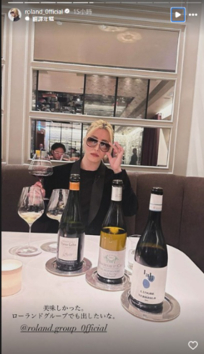 日男棄做藥劑師改當牛郎 1個月即成店鋪頭牌 背後苦衷超催淚 