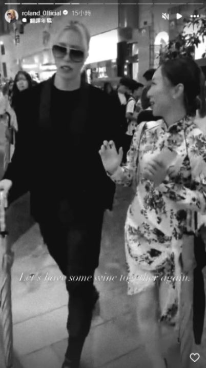 日男棄做藥劑師改當牛郎 1個月即成店鋪頭牌 背後苦衷超催淚 