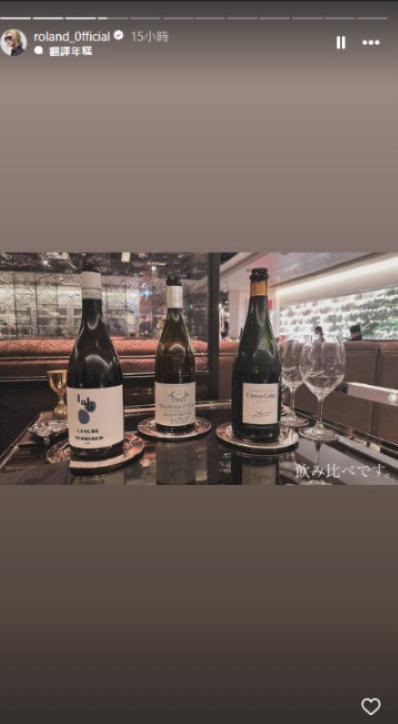 日男棄做藥劑師改當牛郎 1個月即成店鋪頭牌 背後苦衷超催淚 