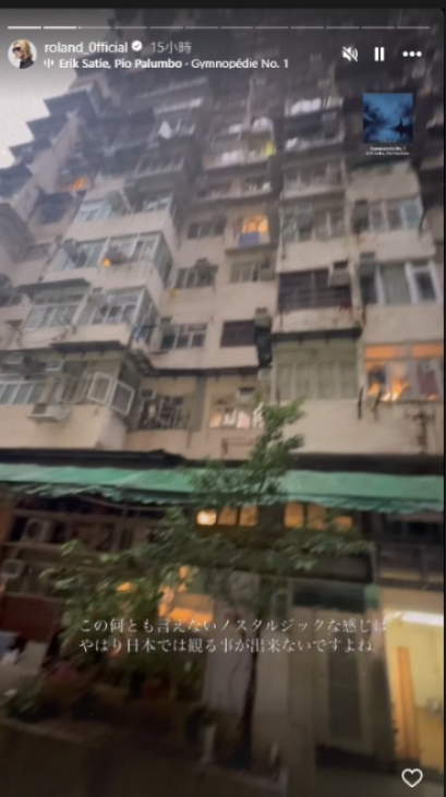 日男棄做藥劑師改當牛郎 1個月即成店鋪頭牌 背後苦衷超催淚 