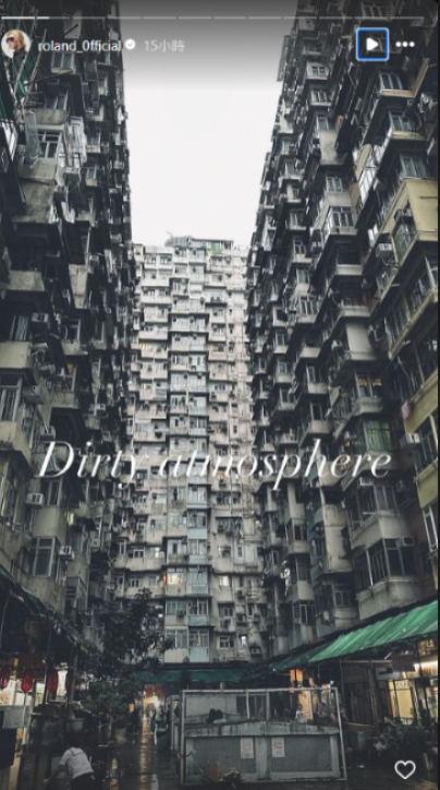 日男棄做藥劑師改當牛郎 1個月即成店鋪頭牌 背後苦衷超催淚 