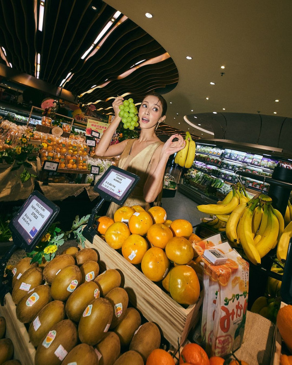 大灣區男神回春生圖流出 網民讚有少年感 曾被認錯為盧海鵬 