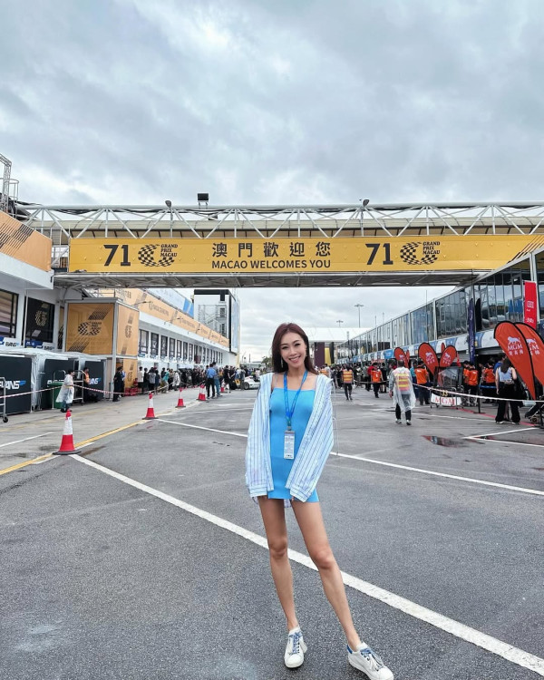 黃心穎二家姐黃心妙IG狂曬火辣相 弗爆身材超吸睛 瘋狂突破性感尺度！ 