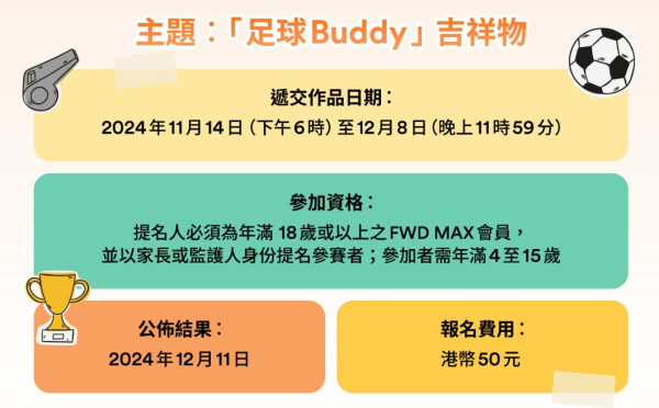 賀歲盃2025｜卡卡杜奧巴史高斯等球星訪港！年初四大球場上演 門票$380起！