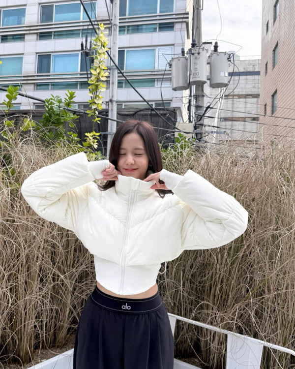 羽絨正確穿法|日本節目實測:羽絨內穿厚衫=越著越凍?專家揭3大保暖謬誤 著錯HEATTECH凍過唔著!