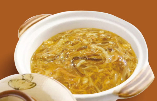 【聖誕打卡熱點登場】菠蘿油妹妹帶大家遊走香港仔中心 展開獨一無二美食之旅