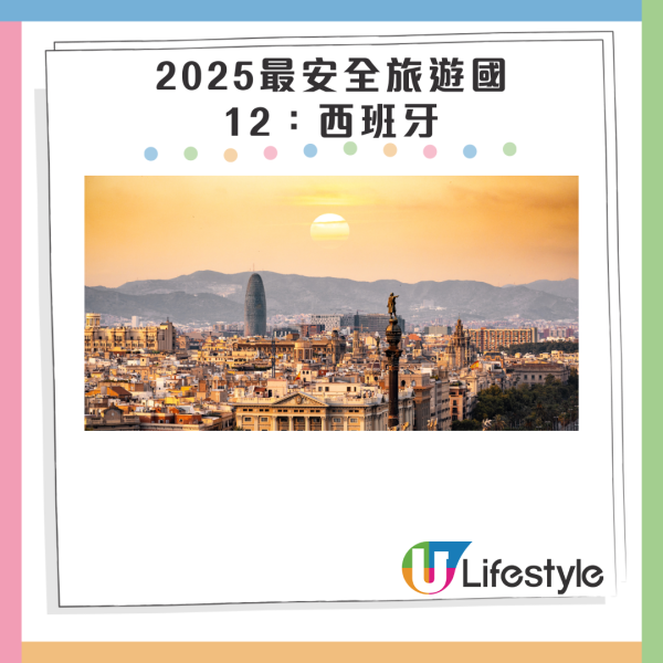 遊日注意｜日本南海海槽大地震機率達8成 專家籲去以下5地區要小心！ 