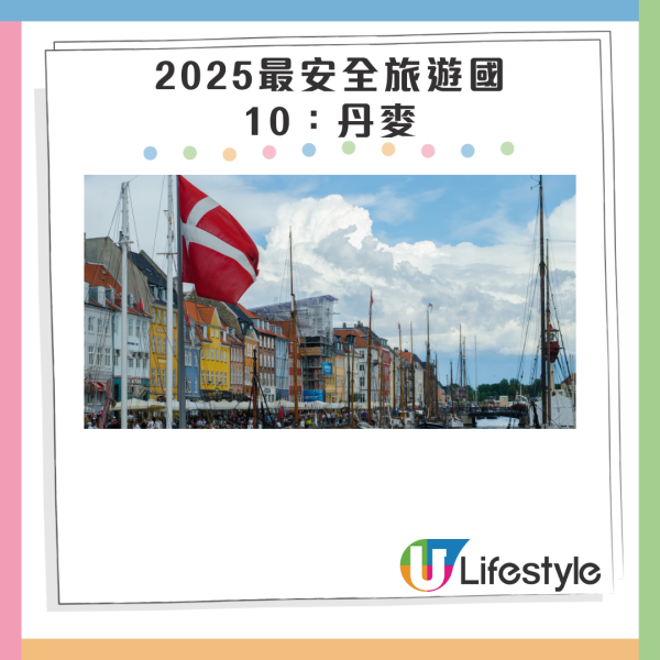 遊日注意｜日本南海海槽大地震機率達8成 專家籲去以下5地區要小心！ 