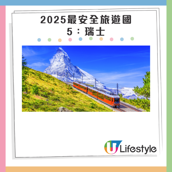 遊日注意｜日本南海海槽大地震機率達8成 專家籲去以下5地區要小心！ 