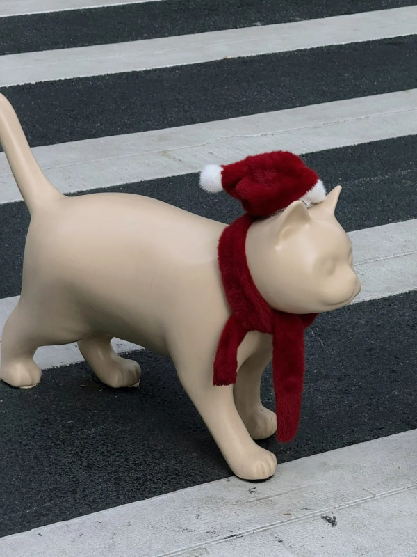 深圳灣萬象城（圖片來源︰小紅書@Hockney）