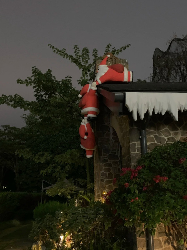 尼斯咖啡 Nice coffee&bakery（圖片來源︰小紅書@芒果醬醬）