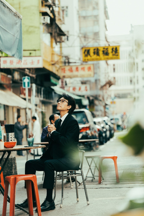 這句話用「車程」比喻人生,點出了陪伴的價值。無論旅程的長短,重要的是曾經與人分享過的時光與回憶,這些才是生命中最寶貴的部分。