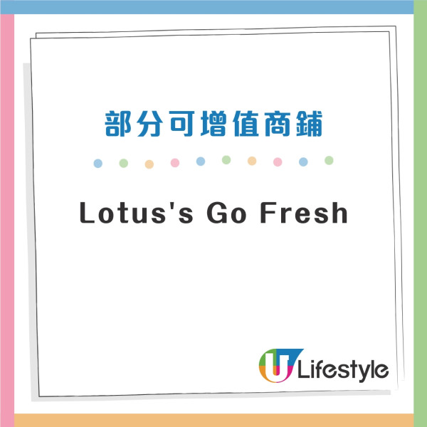 曼谷交通卡｜泰國「八達通」Rabbit卡兔仔卡BTS/MRT通用 售價/期限/哪裡買？ 