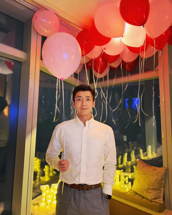 新聞主播帶一物返內地被截停安檢 遭問長問短：過關都驗屍咁驗 