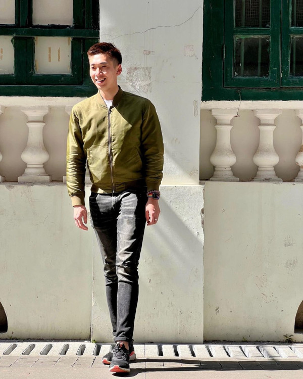 新聞主播帶一物返內地被截停安檢 遭問長問短：過關都驗屍咁驗 