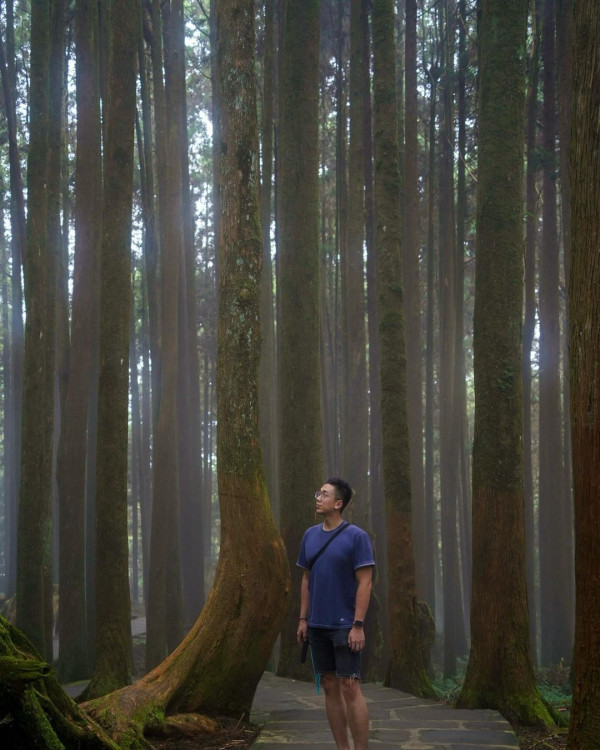 新聞主播帶一物返內地被截停安檢 遭問長問短：過關都驗屍咁驗 