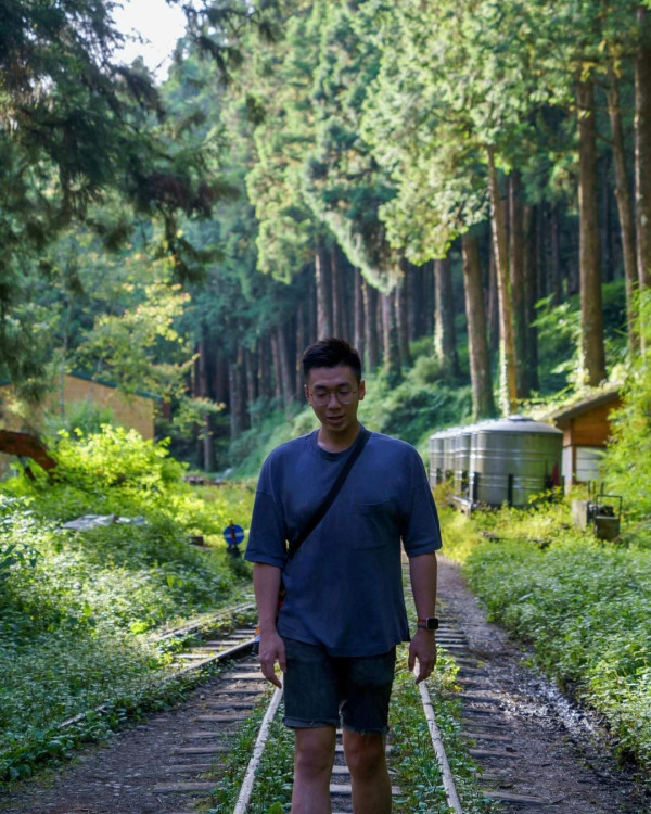 新聞主播帶一物返內地被截停安檢 遭問長問短：過關都驗屍咁驗 