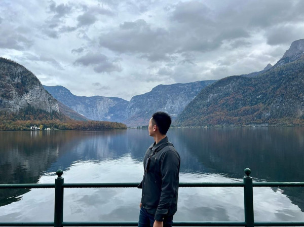 新聞主播帶一物返內地被截停安檢 遭問長問短：過關都驗屍咁驗 