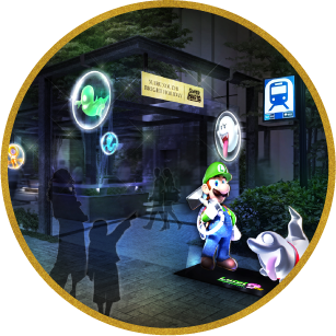 日本聖誕2024 | 東京丸之內聖誕節/新年活動一覽 期間限定Super Mario聯乘活動！聖誕市集/溜冰場 