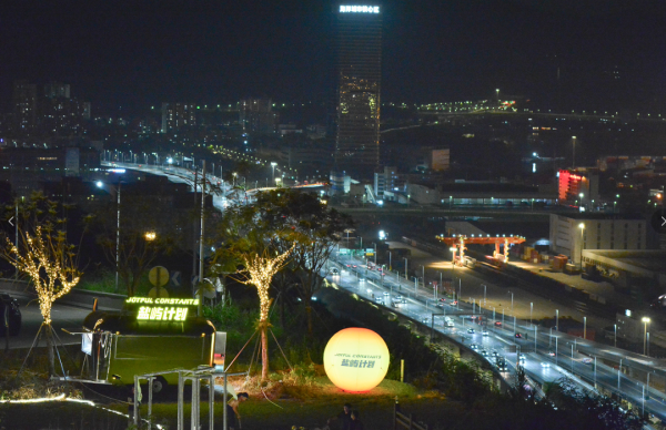 深圳夜市10大推介 過百款特色美食/文青街區/現場表演/激抵牛雜 