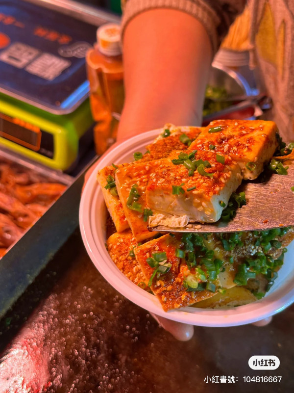 深圳夜市10大推介 過百款特色美食/文青街區/現場表演/激抵牛雜 