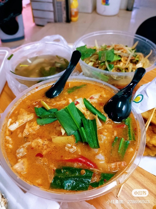 深圳夜市10大推介 過百款特色美食/文青街區/現場表演/激抵牛雜 