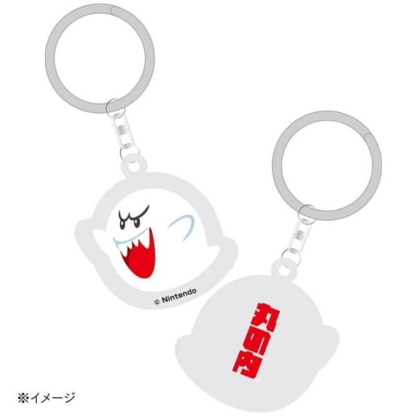 日本聖誕2024 | 東京丸之內聖誕節/新年活動一覽 期間限定Super Mario聯乘活動！聖誕市集/溜冰場 