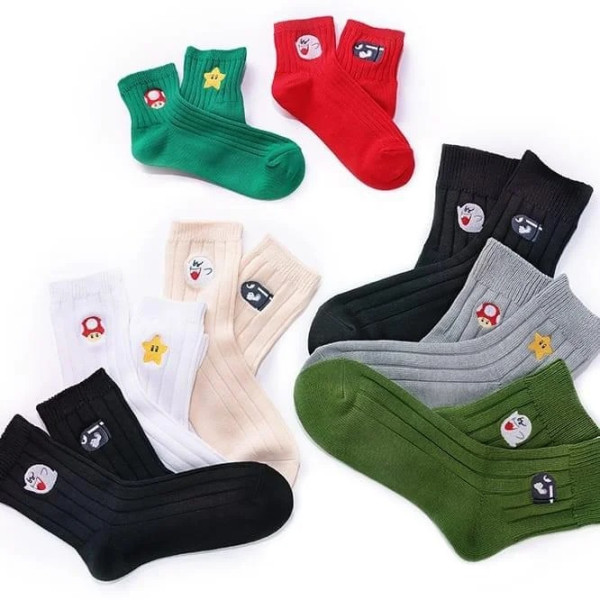 日本聖誕2024 | 東京丸之內聖誕節/新年活動一覽 期間限定Super Mario聯乘活動！聖誕市集/溜冰場 