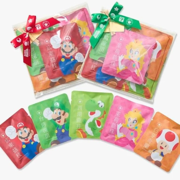 日本聖誕2024 | 東京丸之內聖誕節/新年活動一覽 期間限定Super Mario聯乘活動！聖誕市集/溜冰場 