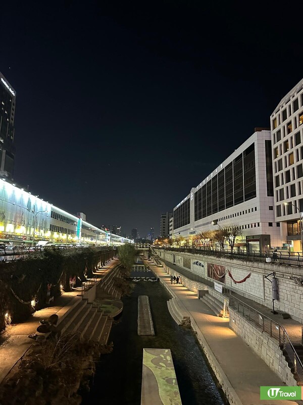 東大門（圖片來源：記者提供）