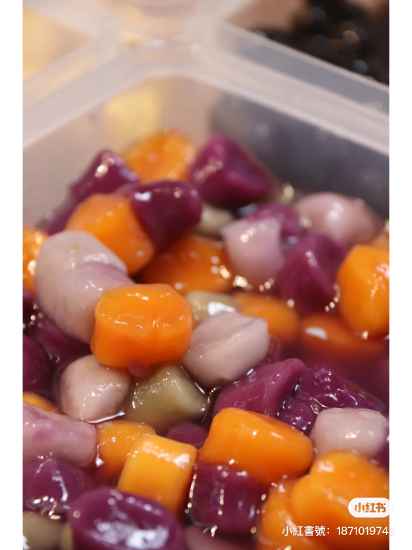 深圳夜市10大推介 過百款特色美食/文青街區/現場表演/激抵牛雜 