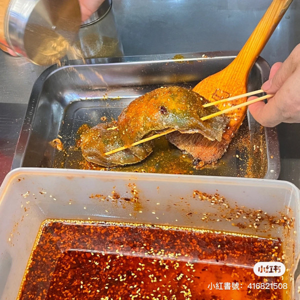 深圳夜市10大推介 過百款特色美食/文青街區/現場表演/激抵牛雜 