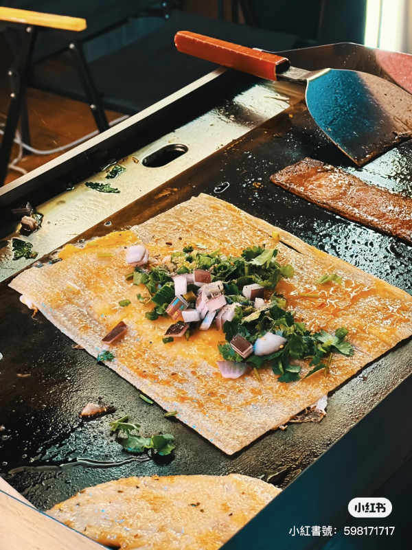 深圳夜市10大推介 過百款特色美食/文青街區/現場表演/激抵牛雜 